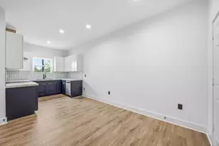 316 Clearwater St, Houston, TX 77029 - Photo 19
