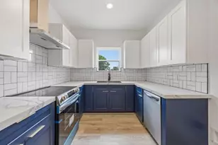 316 Clearwater St, Houston, TX 77029 - Photo 5