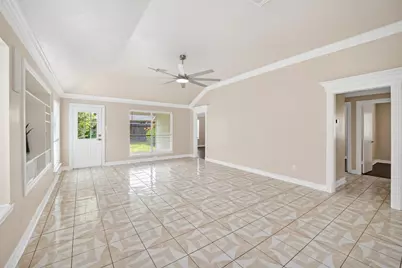 12522 Magnolia Canyon, Houston, TX 77099 - Photo 11