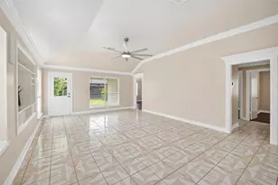 12522 Magnolia Canyon, Houston, TX 77099 - Photo 11