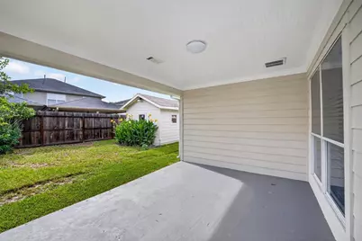 12522 Magnolia Canyon, Houston, TX 77099 - Photo 17