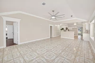 12522 Magnolia Canyon, Houston, TX 77099 - Photo 13