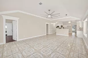 12522 Magnolia Canyon, Houston, TX 77099 - Photo 13