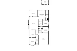 12522 Magnolia Canyon, Houston, TX 77099 - Photo 3