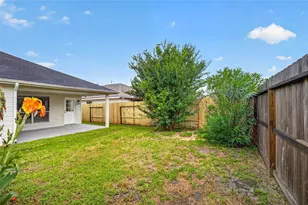 12522 Magnolia Canyon, Houston, TX 77099 - Photo 19
