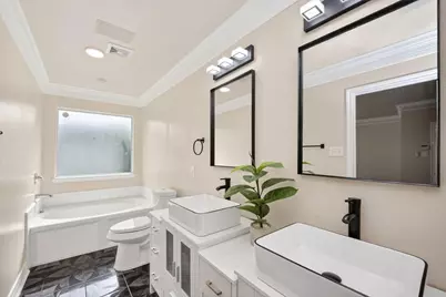 12522 Magnolia Canyon, Houston, TX 77099 - Photo 15