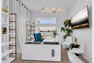 29526 Circle S Ranch Trail, Fulshear, TX 77406 - Photo 7