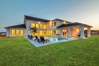 29526 Circle S Ranch Trail, Fulshear, TX 77406 - Photo 43