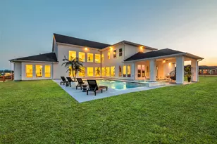 29526 Cir S Rnch Trl, Fulshear, TX 77406 - Photo 43