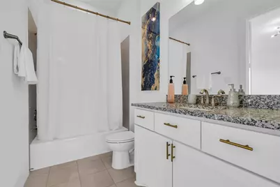 29526 Circle S Ranch Trail, Fulshear, TX 77406 - Photo 27