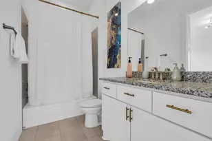 29526 Cir S Rnch Trl, Fulshear, TX 77406 - Photo 27