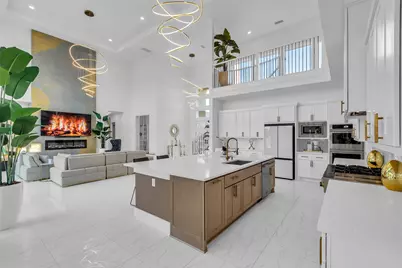 29526 Circle S Ranch Trail, Fulshear, TX 77406 - Photo 9