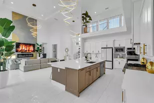 29526 Cir S Rnch Trl, Fulshear, TX 77406 - Photo 9