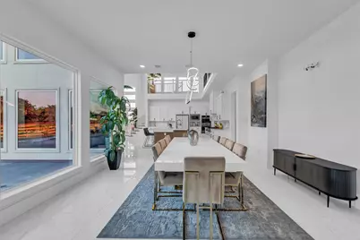 29526 Circle S Ranch Trail, Fulshear, TX 77406 - Photo 21