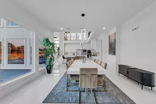 29526 Cir S Rnch Trl, Fulshear, TX 77406 - Photo 21