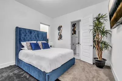 29526 Circle S Ranch Trail, Fulshear, TX 77406 - Photo 31