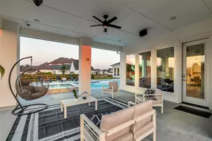 29526 Cir S Rnch Trl, Fulshear, TX 77406 - Photo 29