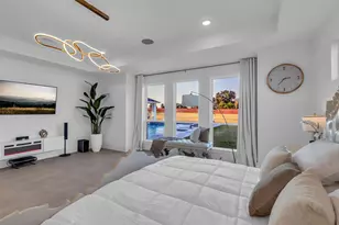 29526 Cir S Rnch Trl, Fulshear, TX 77406 - Photo 11