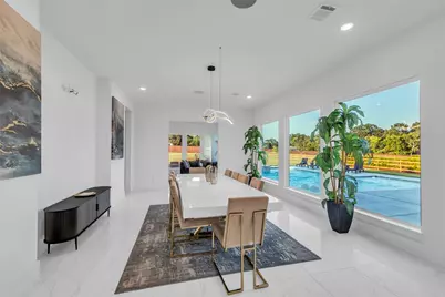 29526 Circle S Ranch Trail, Fulshear, TX 77406 - Photo 23