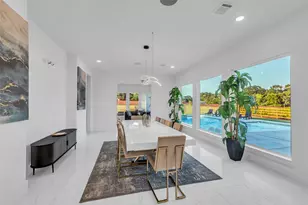 29526 Cir S Rnch Trl, Fulshear, TX 77406 - Photo 23