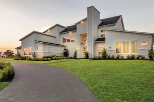 29526 Cir S Rnch Trl, Fulshear, TX 77406 - Photo 3