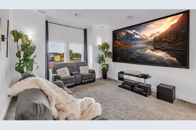 29526 Circle S Ranch Trail, Fulshear, TX 77406 - Photo 35