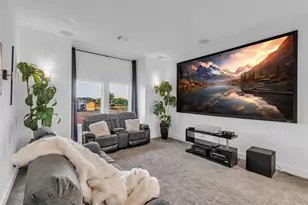 29526 Cir S Rnch Trl, Fulshear, TX 77406 - Photo 35