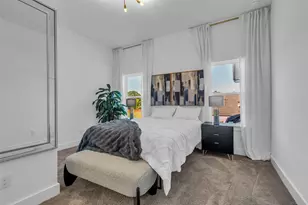 29526 Cir S Rnch Trl, Fulshear, TX 77406 - Photo 39