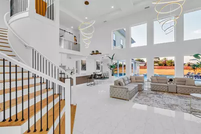 29526 Circle S Ranch Trail, Fulshear, TX 77406 - Photo 5