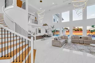 29526 Cir S Rnch Trl, Fulshear, TX 77406 - Photo 5