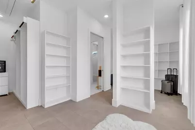 29526 Circle S Ranch Trail, Fulshear, TX 77406 - Photo 15