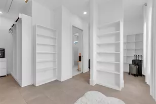 29526 Cir S Rnch Trl, Fulshear, TX 77406 - Photo 15