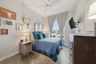 31839 Grand Orch Ln, Fulshear, TX 77441 - Photo 21
