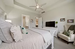 31839 Grand Orch Ln, Fulshear, TX 77441 - Photo 17
