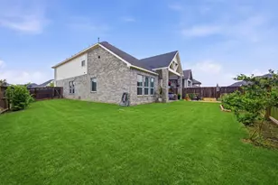 31839 Grand Orch Ln, Fulshear, TX 77441 - Photo 37