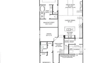 31839 Grand Orch Ln, Fulshear, TX 77441 - Photo 41