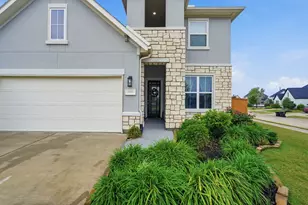 31839 Grand Orch Ln, Fulshear, TX 77441 - Photo 39