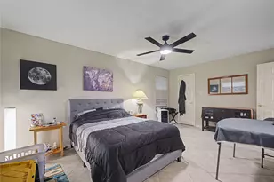 911 Lake Country Dr, Seabrook, TX 77586 - Photo 27