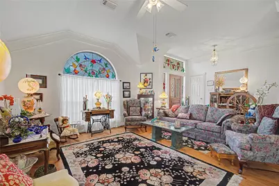 911 Lake Country Drive, Seabrook, TX 77586 - Photo 23