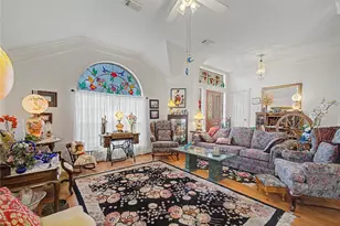 911 Lake Country Dr, Seabrook, TX 77586 - Photo 23