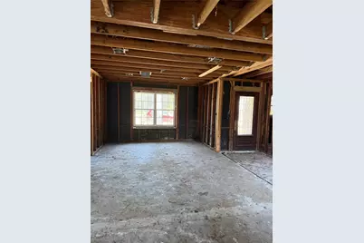 14107 Kellywood Lane, Houston, TX 77079 - Photo 5