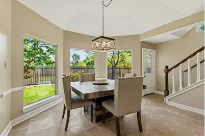 17618 Hidden Forest Drive, Spring, TX 77379 - Photo 19