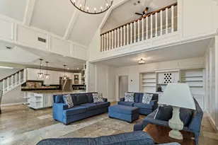 17618 Hidden Forest Dr, Spring, TX 77379 - Photo 23