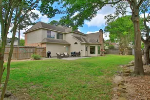 17618 Hidden Forest Dr, Spring, TX 77379 - Photo 47