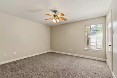 17618 Hidden Forest Drive, Spring, TX 77379 - Photo 37