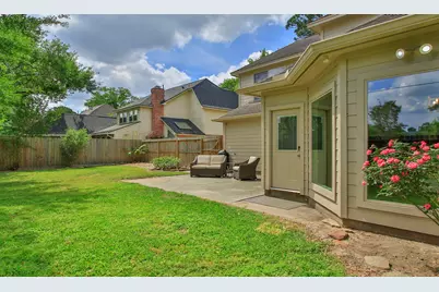 17618 Hidden Forest Drive, Spring, TX 77379 - Photo 43