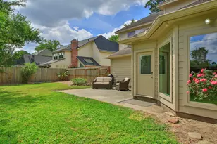 17618 Hidden Forest Dr, Spring, TX 77379 - Photo 43