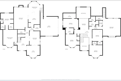 17618 Hidden Forest Drive, Spring, TX 77379 - Photo 49