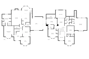 17618 Hidden Forest Dr, Spring, TX 77379 - Photo 49