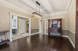 17618 Hidden Forest Dr, Spring, TX 77379 - Photo 11